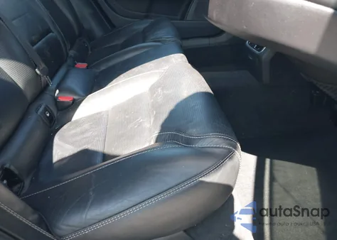 2018 Volvo S90 T6 Inscription из США, поврежденный, VIN LVY992ML0JP033854